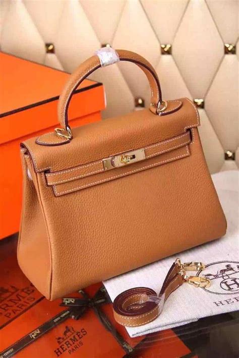 hermes handbags prices in dubai|hermes online shopping usa.